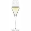 Stolzle Symphony Champagne Flute 290ml / 10.25oz additional 3