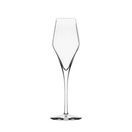 Stolzle Symphony Champagne Flute 290ml / 10.25oz additional 1