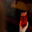 Stolzle Symphony Long Drink 444ml / 15.5oz additional 3