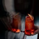 Stolzle Symphony Long Drink 444ml / 15.5oz additional 2