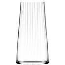 Stolzle Symphony Long Drink 444ml / 15.5oz additional 1