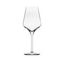 Stolzle Symphony Red Wine Glass 570ml / 20oz additional 1