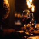 Stolzle Symphony Red Wine Glass 570ml / 20oz additional 2