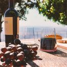 Stolzle Symphony Red Wine Tumbler 500ml / 17.5oz additional 2