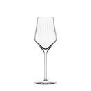 Stolzle Symphony White Wine Glass 405ml / 14.25oz additional 1
