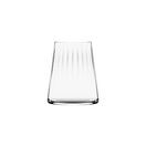 Stolzle Symphony White Wine Tumbler 380ml / 13.5oz additional 1