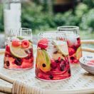 Stolzle Symphony White Wine Tumbler 380ml / 13.5oz additional 3