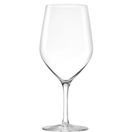 Stolzle Ultra Bordeaux Wine Glass 550ml / 19.25oz additional 1