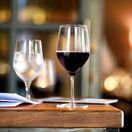 Stolzle Ultra Bordeaux Wine Glass 550ml / 19.25oz additional 2