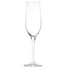 Stolzle Ultra Champagne Flute 185ml / 6.5oz additional 1