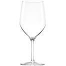 Stolzle Ultra Red Wine Glass 450ml / 16oz additional 1