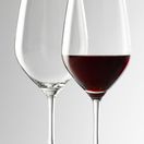 Stolzle Ultra Red Wine Glass 450ml / 16oz additional 2
