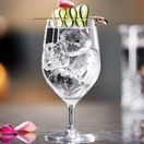 Stolzle Ultra Water Glass 450ml / 16oz additional 2