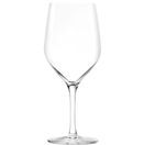 Stolzle Ultra White Wine Glass 305ml / 10.75oz additional 1