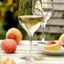 Stolzle Ultra White Wine Glass 305ml / 10.75oz additional 2