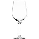 Stolzle Ultra White Wine Goblet 375ml / 13oz additional 1