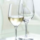 Stolzle Ultra White Wine Goblet 375ml / 13oz additional 2