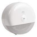 Tork SmartOne Mini Toilet Roll Dispenser White additional 7