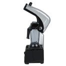 Buffalo Bar Blender 2.5Ltr with Sound Enclosure additional 4