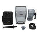 Buffalo Bar Blender 2.5Ltr with Sound Enclosure additional 5