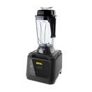 Buffalo Digital Bar Blender additional 20