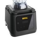 Buffalo Digital Bar Blender additional 19