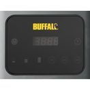 Buffalo Digital Bar Blender additional 16