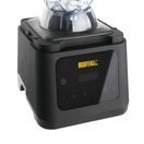 Buffalo Digital Bar Blender additional 6