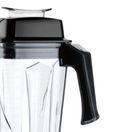 Buffalo Digital Bar Blender additional 8