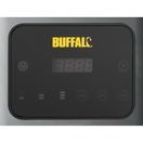 Buffalo Digital Bar Blender additional 11