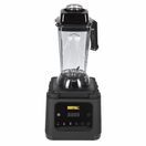 Buffalo Digital Bar Blender additional 12