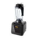 Buffalo Digital Bar Blender additional 13