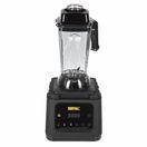 Buffalo Digital Bar Blender additional 15