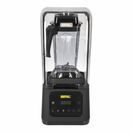 Buffalo Digital Bar Blender additional 3