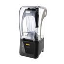 Buffalo Digital Bar Blender additional 5