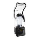 Buffalo Digital Bar Blender additional 7