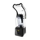 Buffalo Digital Bar Blender additional 10