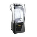 Buffalo Digital Bar Blender additional 1