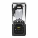 Buffalo Digital Bar Blender additional 25