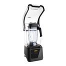 Buffalo Digital Bar Blender additional 23