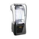 Buffalo Digital Bar Blender additional 26