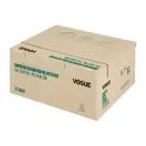 Vogue Compostable Vacuum Pack Roll Cutter Box 200mm &amp; 300mm Twin Pack additional 6