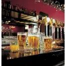 Arcoroc Granity Rocks/Old Fashioned Glasses 200ml additional 3