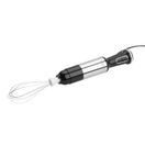 Rowlett 3 in 1 Hand Blender additional 2