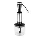 Rowlett 3 in 1 Hand Blender additional 3