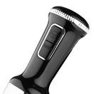 Rowlett 3 in 1 Hand Blender additional 5