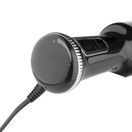 Rowlett 3 in 1 Hand Blender additional 6