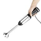 Rowlett 3 in 1 Hand Blender additional 7