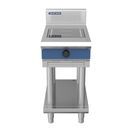 Blue Seal Single Zone Free Standing Full Area Induction Hob 5kW IN511F-L additional 2