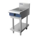 Blue Seal Single Zone Free Standing Full Area Induction Hob 5kW IN511F-L additional 1